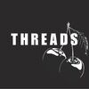 _threads